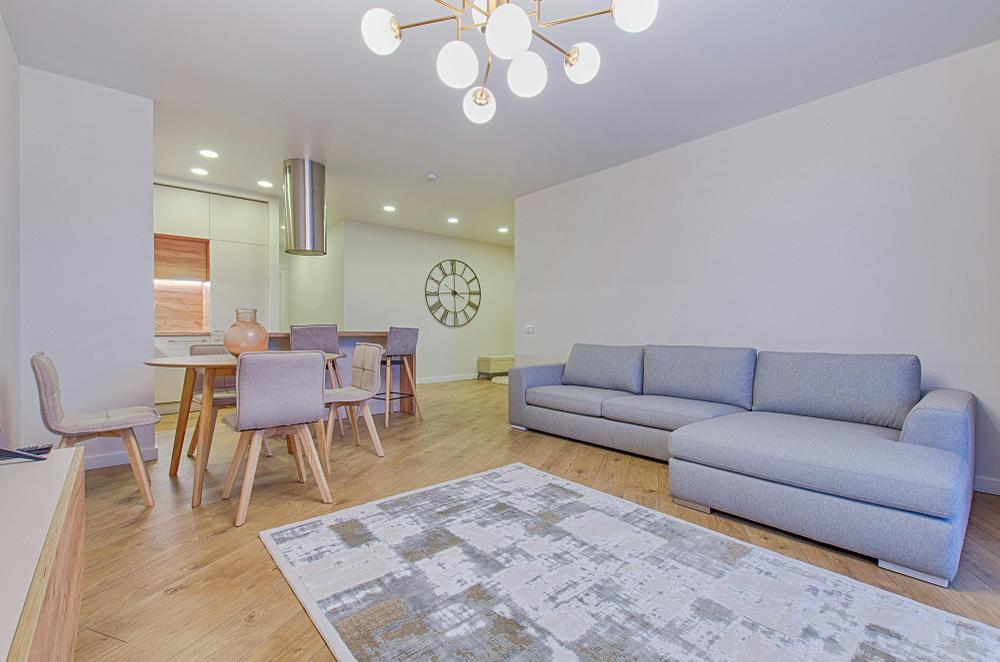 photo appartement