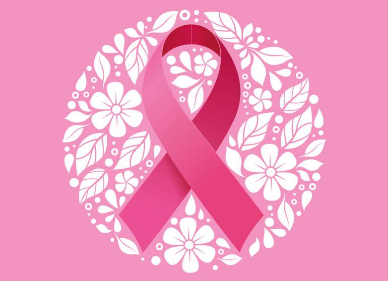 octobre rose 2025