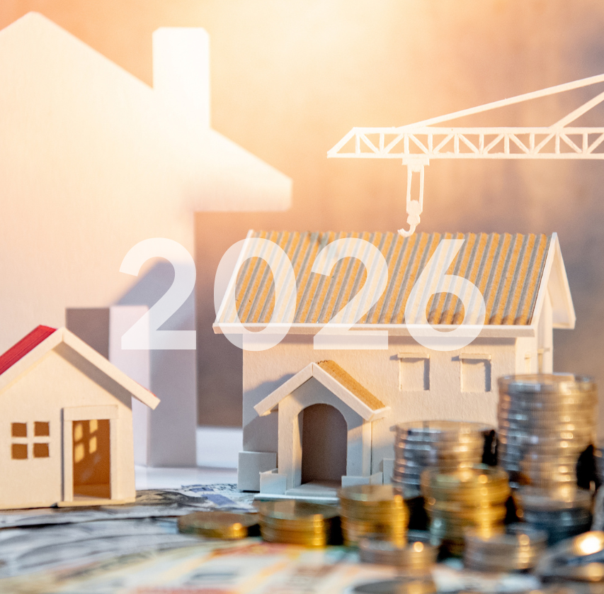 immobilier en 2026