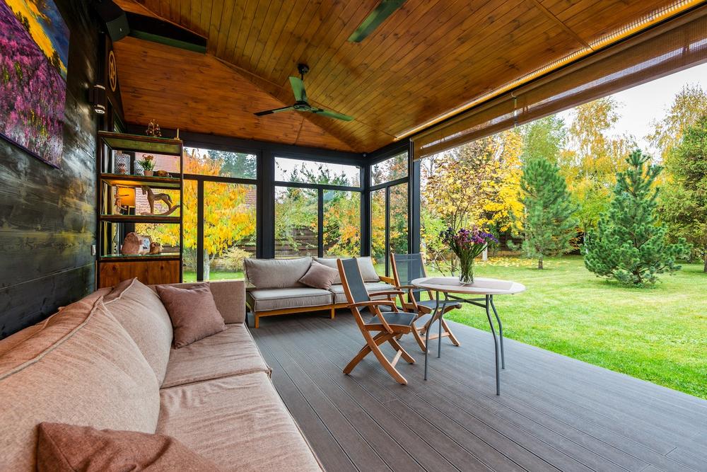 terrasse 1
