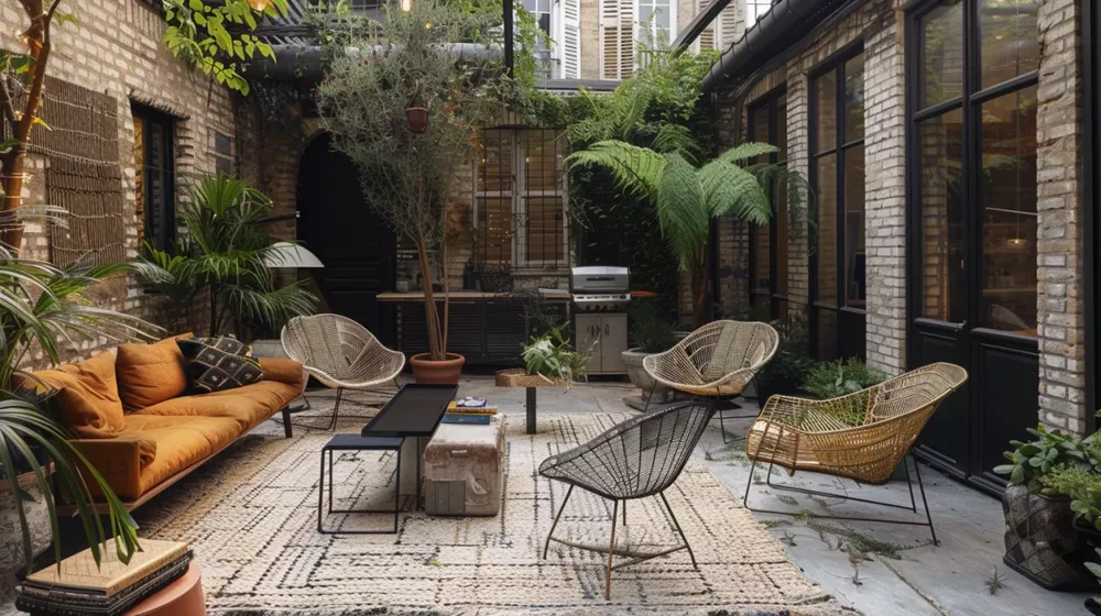 terrasse 2