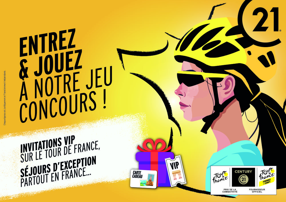 Tour de France