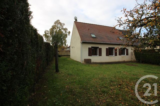  - D HUISON LONGUEVILLE - 