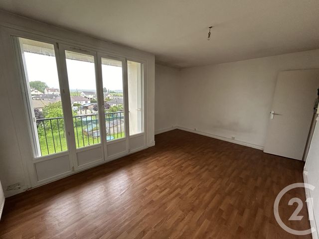  - BALLANCOURT SUR ESSONNE - 
