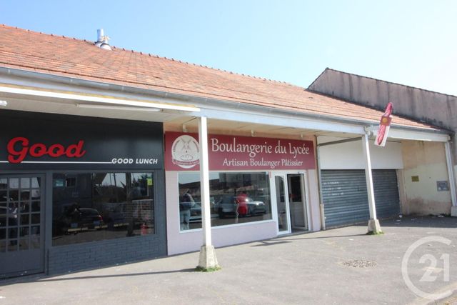 divers à vendre - 129.0 m2 - MENNECY - 91 - ILE-DE-FRANCE - Century 21 J.M. Conseil