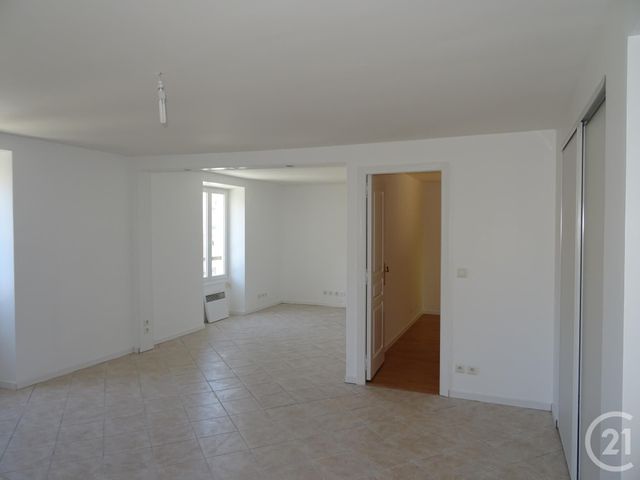 Appartement F2 à vendre - 2 pièces - 43.0 m2 - VERT LE GRAND - 91 - ILE-DE-FRANCE - Century 21 J.M. Conseil