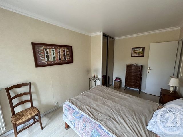 Appartement F3 à vendre - 4 pièces - 83.51 m2 - LE COUDRAY MONTCEAUX - 91 - ILE-DE-FRANCE - Century 21 J.M. Conseil