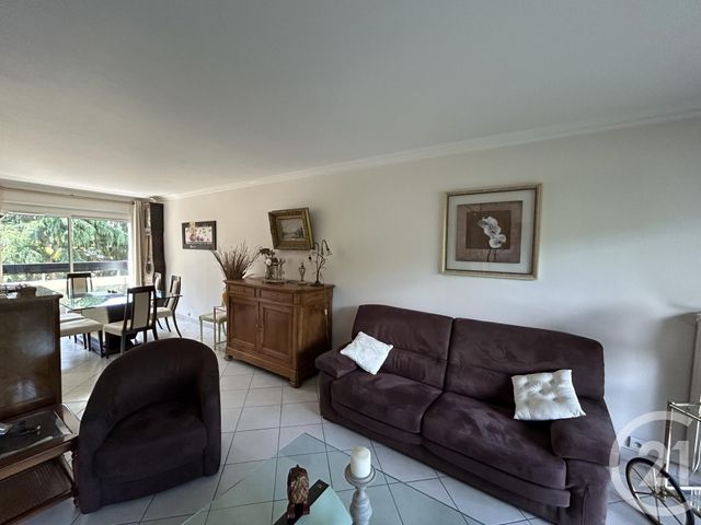 Appartement F3 à vendre - 4 pièces - 83.51 m2 - LE COUDRAY MONTCEAUX - 91 - ILE-DE-FRANCE - Century 21 J.M. Conseil