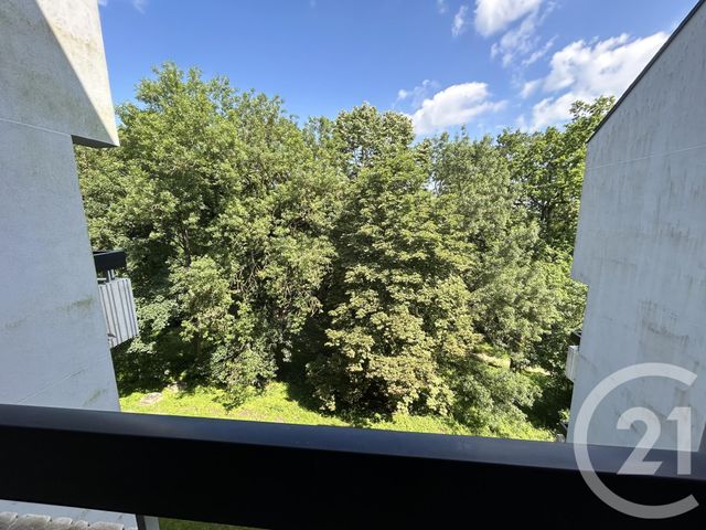 Appartement F3 à vendre - 4 pièces - 83.51 m2 - LE COUDRAY MONTCEAUX - 91 - ILE-DE-FRANCE - Century 21 J.M. Conseil