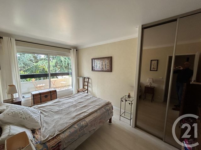 Appartement F3 à vendre - 4 pièces - 83.51 m2 - LE COUDRAY MONTCEAUX - 91 - ILE-DE-FRANCE - Century 21 J.M. Conseil