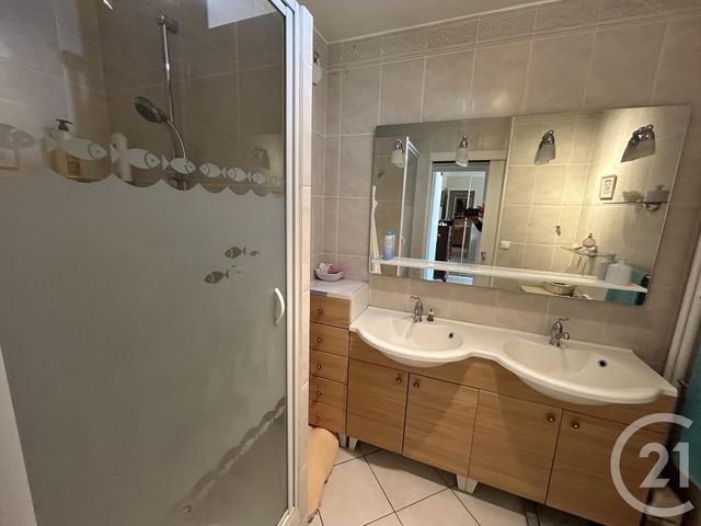 Appartement F3 à vendre - 4 pièces - 83.51 m2 - LE COUDRAY MONTCEAUX - 91 - ILE-DE-FRANCE - Century 21 J.M. Conseil