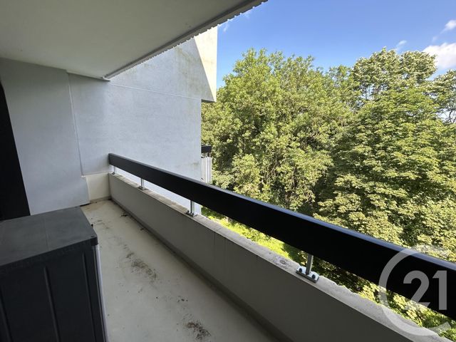 Appartement F3 à vendre - 4 pièces - 83.51 m2 - LE COUDRAY MONTCEAUX - 91 - ILE-DE-FRANCE - Century 21 J.M. Conseil