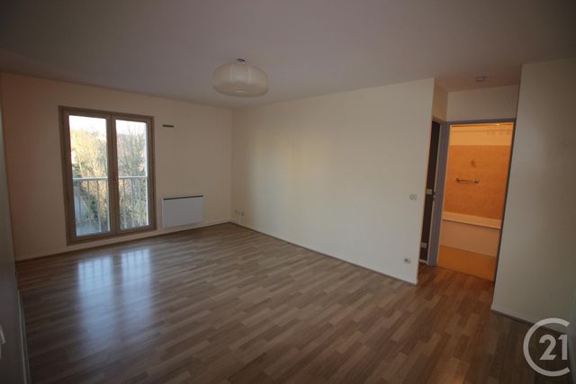 Appartement F2 à louer - 2 pièces - 43.0 m2 - LA FERTE ALAIS - 91 - ILE-DE-FRANCE - Century 21 J.M. Conseil