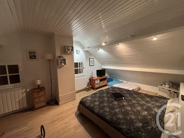 maison à vendre - 6 pièces - 298.0 m2 - ITTEVILLE - 91 - ILE-DE-FRANCE - Century 21 J.M. Conseil