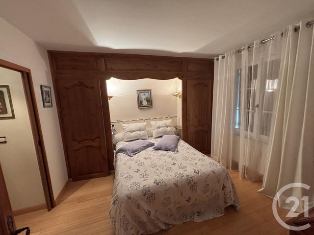 maison à vendre - 6 pièces - 298.0 m2 - ITTEVILLE - 91 - ILE-DE-FRANCE - Century 21 J.M. Conseil