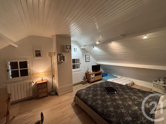 maison à vendre - 6 pièces - 298.0 m2 - ITTEVILLE - 91 - ILE-DE-FRANCE - Century 21 J.M. Conseil