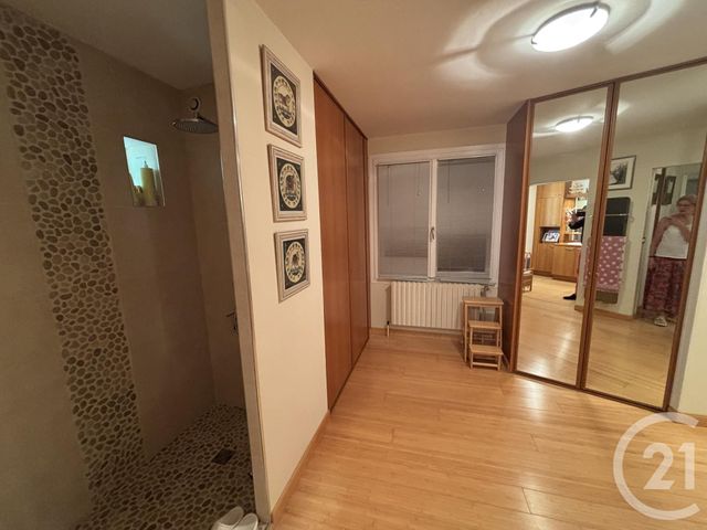 maison à vendre - 6 pièces - 298.0 m2 - ITTEVILLE - 91 - ILE-DE-FRANCE - Century 21 J.M. Conseil