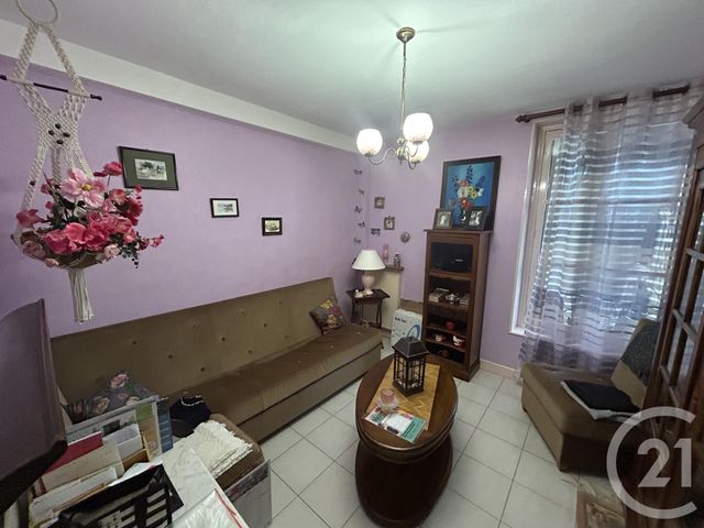 Afficher la photo en grand maison à vendre - 6 pièces - 131.18 m2 - VERT LE PETIT - 91 - ILE-DE-FRANCE - Century 21 J.M. Conseil