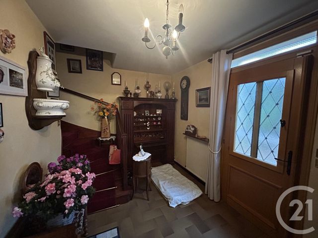 Afficher la photo en grand maison à vendre - 6 pièces - 131.18 m2 - VERT LE PETIT - 91 - ILE-DE-FRANCE - Century 21 J.M. Conseil