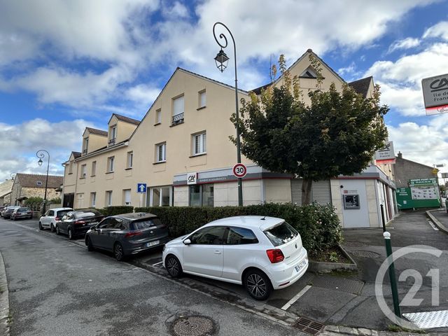  - BALLANCOURT SUR ESSONNE - 