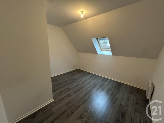 maison à vendre - 6 pièces - 96.0 m2 - MENNECY - 91 - ILE-DE-FRANCE - Century 21 J.M. Conseil