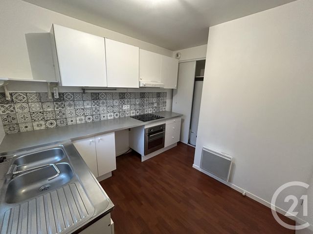 maison à vendre - 6 pièces - 96.0 m2 - MENNECY - 91 - ILE-DE-FRANCE - Century 21 J.M. Conseil