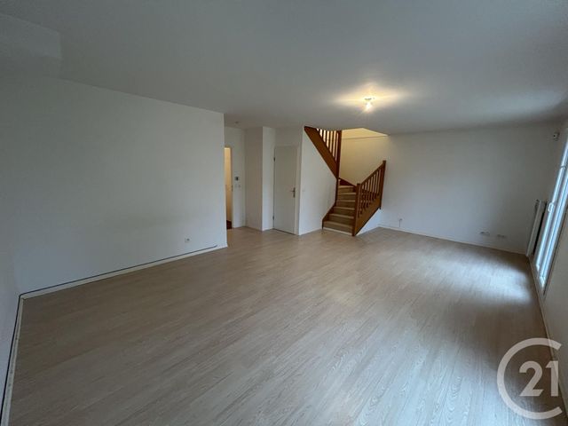 maison à vendre - 6 pièces - 96.0 m2 - MENNECY - 91 - ILE-DE-FRANCE - Century 21 J.M. Conseil