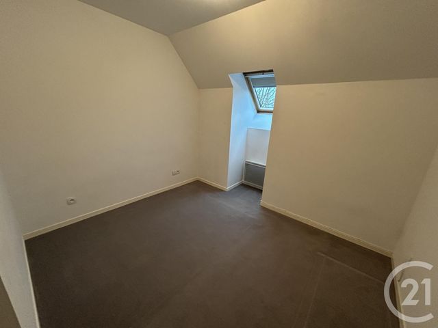 maison à vendre - 6 pièces - 96.0 m2 - MENNECY - 91 - ILE-DE-FRANCE - Century 21 J.M. Conseil