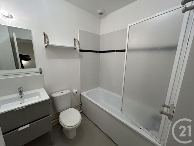 maison à vendre - 6 pièces - 96.0 m2 - MENNECY - 91 - ILE-DE-FRANCE - Century 21 J.M. Conseil