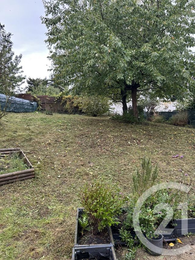 maison à vendre - 6 pièces - 96.0 m2 - MENNECY - 91 - ILE-DE-FRANCE - Century 21 J.M. Conseil