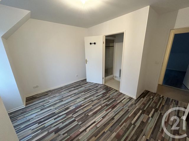 maison à vendre - 6 pièces - 96.0 m2 - MENNECY - 91 - ILE-DE-FRANCE - Century 21 J.M. Conseil