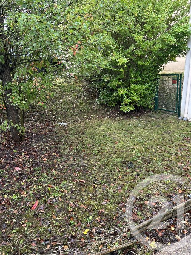 maison à vendre - 6 pièces - 96.0 m2 - MENNECY - 91 - ILE-DE-FRANCE - Century 21 J.M. Conseil