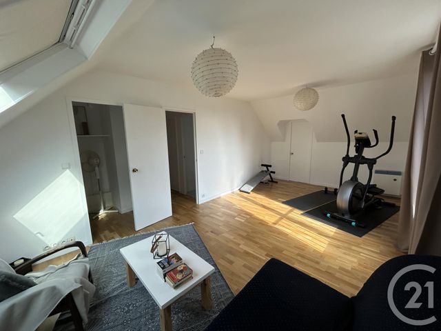 Afficher la photo en grand maison à vendre - 8 pièces - 217.0 m2 - MENNECY - 91 - ILE-DE-FRANCE - Century 21 J.M. Conseil