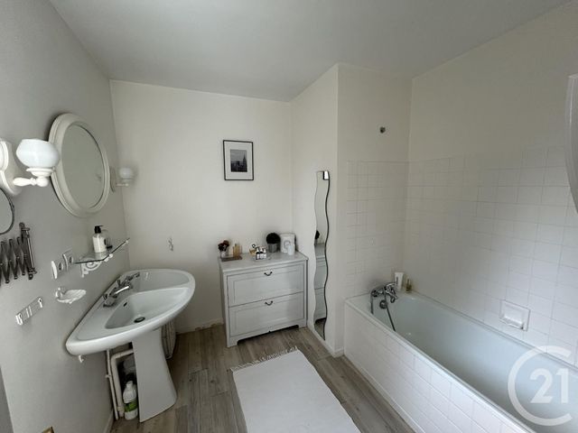 Afficher la photo en grand maison à vendre - 8 pièces - 217.0 m2 - MENNECY - 91 - ILE-DE-FRANCE - Century 21 J.M. Conseil