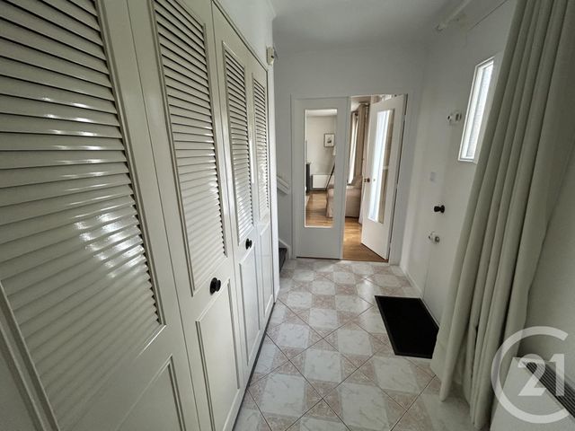 Afficher la photo en grand maison à vendre - 8 pièces - 217.0 m2 - MENNECY - 91 - ILE-DE-FRANCE - Century 21 J.M. Conseil