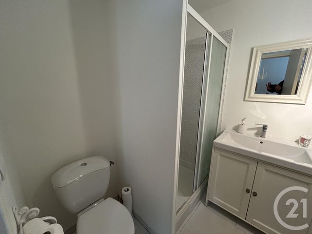 Afficher la photo en grand maison à vendre - 8 pièces - 217.0 m2 - MENNECY - 91 - ILE-DE-FRANCE - Century 21 J.M. Conseil