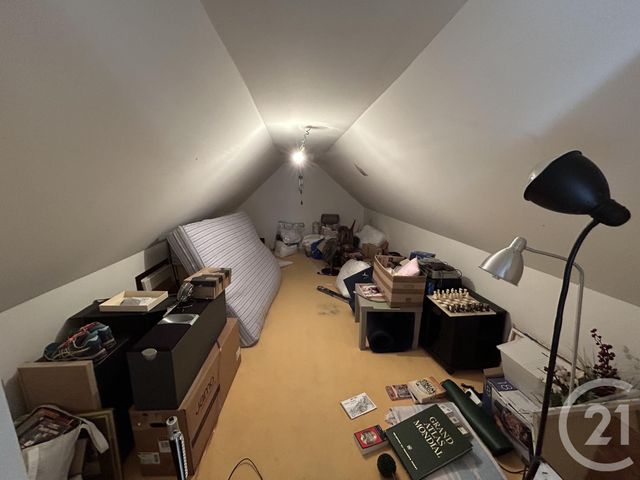 Afficher la photo en grand maison à vendre - 8 pièces - 217.0 m2 - MENNECY - 91 - ILE-DE-FRANCE - Century 21 J.M. Conseil