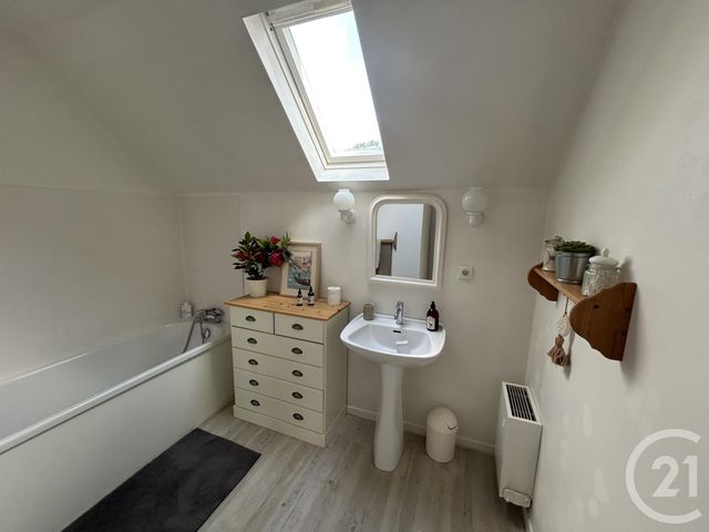 Afficher la photo en grand maison à vendre - 8 pièces - 217.0 m2 - MENNECY - 91 - ILE-DE-FRANCE - Century 21 J.M. Conseil