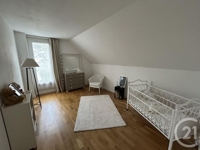 Afficher la photo en grand maison à vendre - 8 pièces - 217.0 m2 - MENNECY - 91 - ILE-DE-FRANCE - Century 21 J.M. Conseil