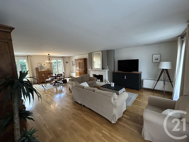 Afficher la photo en grand maison à vendre - 8 pièces - 217.0 m2 - MENNECY - 91 - ILE-DE-FRANCE - Century 21 J.M. Conseil