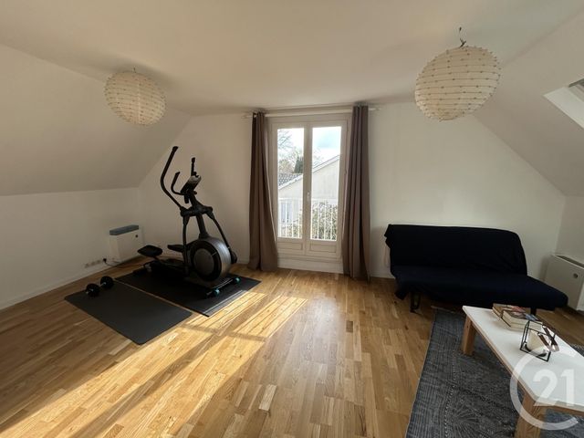 Afficher la photo en grand maison à vendre - 8 pièces - 217.0 m2 - MENNECY - 91 - ILE-DE-FRANCE - Century 21 J.M. Conseil