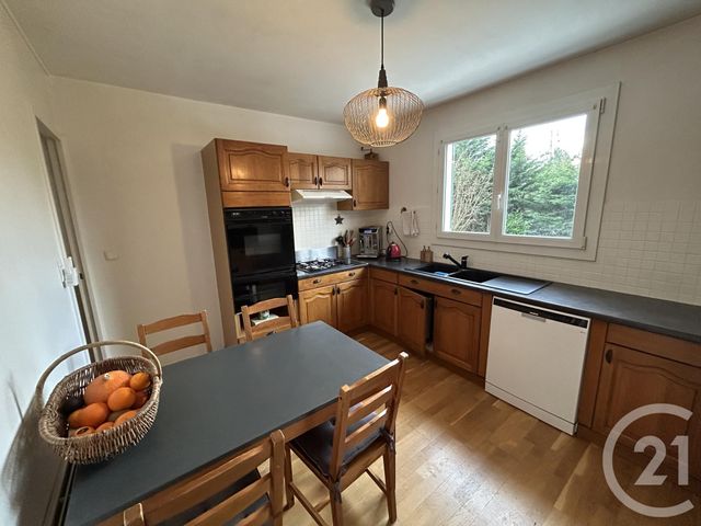 Afficher la photo en grand maison à vendre - 8 pièces - 217.0 m2 - MENNECY - 91 - ILE-DE-FRANCE - Century 21 J.M. Conseil