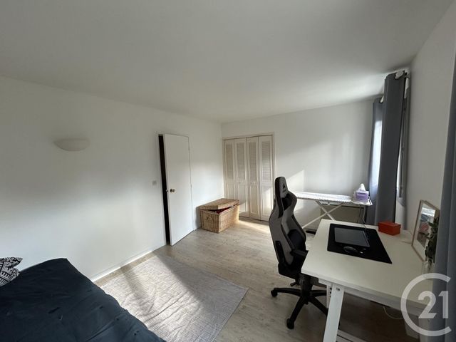 Afficher la photo en grand maison à vendre - 8 pièces - 217.0 m2 - MENNECY - 91 - ILE-DE-FRANCE - Century 21 J.M. Conseil