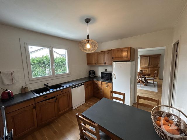 Afficher la photo en grand maison à vendre - 8 pièces - 217.0 m2 - MENNECY - 91 - ILE-DE-FRANCE - Century 21 J.M. Conseil