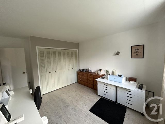 Afficher la photo en grand maison à vendre - 8 pièces - 217.0 m2 - MENNECY - 91 - ILE-DE-FRANCE - Century 21 J.M. Conseil