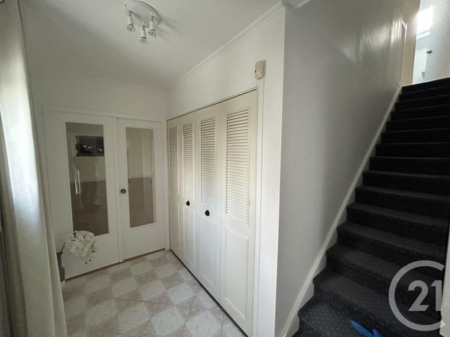 Afficher la photo en grand maison à vendre - 8 pièces - 217.0 m2 - MENNECY - 91 - ILE-DE-FRANCE - Century 21 J.M. Conseil