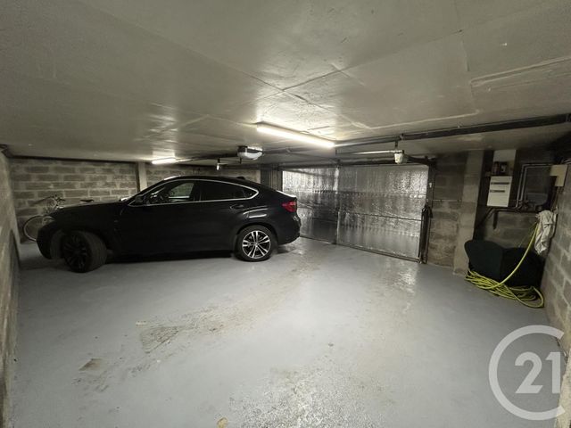 Afficher la photo en grand maison à vendre - 8 pièces - 217.0 m2 - MENNECY - 91 - ILE-DE-FRANCE - Century 21 J.M. Conseil