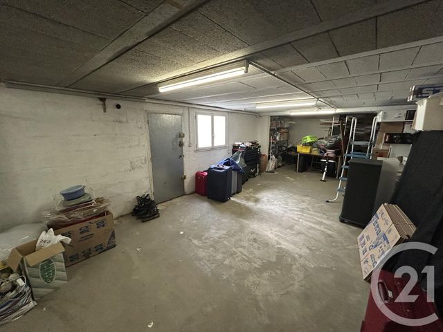 Afficher la photo en grand maison à vendre - 8 pièces - 217.0 m2 - MENNECY - 91 - ILE-DE-FRANCE - Century 21 J.M. Conseil