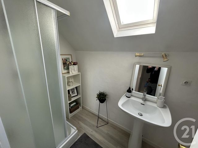 Afficher la photo en grand maison à vendre - 8 pièces - 217.0 m2 - MENNECY - 91 - ILE-DE-FRANCE - Century 21 J.M. Conseil