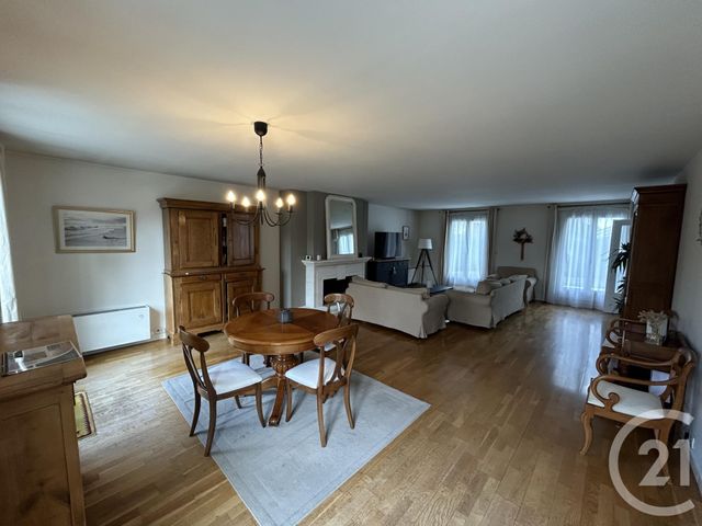 Afficher la photo en grand maison à vendre - 8 pièces - 217.0 m2 - MENNECY - 91 - ILE-DE-FRANCE - Century 21 J.M. Conseil